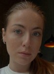 Katyusha, 30, Zhukovskiy