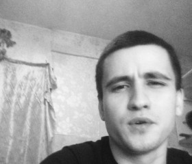 Станислав, 25 лет, Реутов