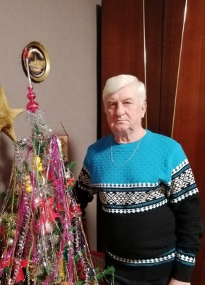 Анатолий
