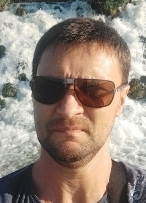 Александр