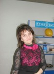 Нина, 34 года, Саратов