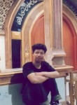 Firman, 18 лет, Kabupaten Serang