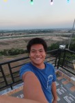 Bryce, 18 лет, Lungsod ng Tuguegarao
