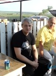 Виктор, 49 лет