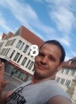 Anastasios, 46 лет, Winnenden