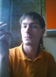 pavel, 35 лет