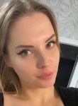 Анастасия, 28 лет, Белово