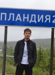 игорь, 37 лет, Петрозаводск