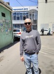 Олег - Владивосток