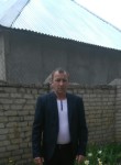 Владимир, 45 лет, Минеральные Воды