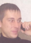 Алексей, 36 лет, Кыштовка