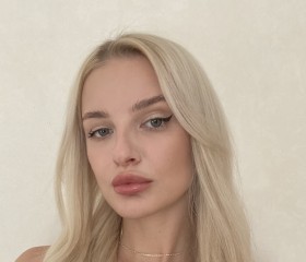 Angelina, 30 лет, Москва