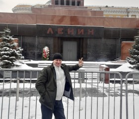 Николай, 51 год, Иваново