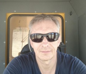 Сергей, 54 года, Железногорск-Илимский