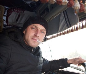 Николай, 29 лет, Нижний Тагил