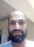 Omar Kamali, 39  , Sharjah
