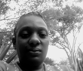 Sophie Nyago, 41 год, Kampala