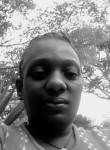 Sophie Nyago, 41, Kampala