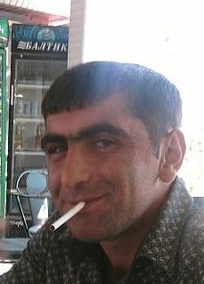 Sash, 32, Հայաստանի Հանրապետութիւն, Տաշիր