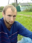 Сергей, 28 лет, Магілёў
