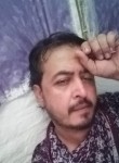 Asif bangash, 39 лет, کوہاٹ‎