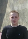 Евгений, 26 лет, Ярославль