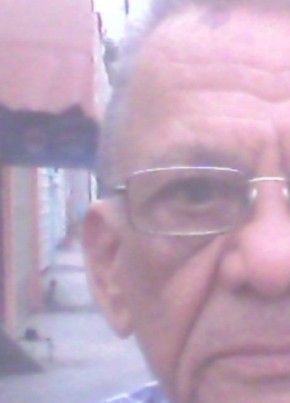 Antonio robles, 84, Estados Unidos Mexicanos, Culiacán