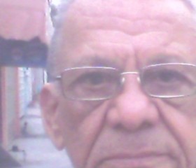 Antonio robles, 84 года, Culiacán