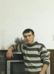 Денис, 34 года, Алматы