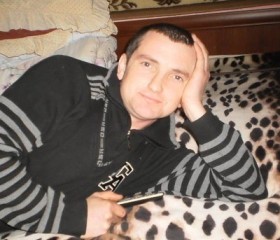 Иван, 38 лет, Можайск