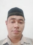 Mus, 37 лет, Kota Banda Aceh