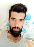 Mustafa, 30 лет, Şanlıurfa