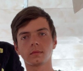 Дмитрий, 22 года, Мазыр
