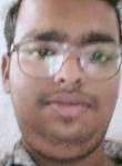 Jainul Mansuri, 21 год, Manāsa