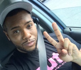 Doven, 46, Bethany (State of Oklahoma)