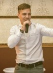 Sergey, 33, Voronezh