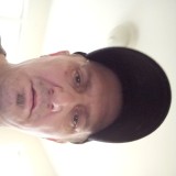 afahfy, 47  , Cudahy (State of Wisconsin)