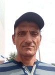 Виктор, 45 лет, Казань