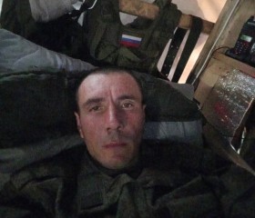 Руслан, 35 лет, Екатеринбург