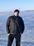 Юрий, 40 лет, Санкт-Петербург