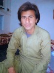 Tauqeer Ahmed, 26 лет, پشاور
