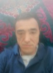 Нурлан, 48 лет, Ақтау (Маңғыстау облысы)