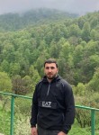 Artur, 24  , Yerevan