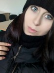 Анастасия, 24 года, Миколаїв