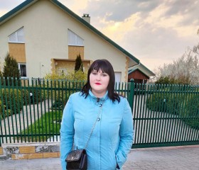 Marishka, 29 лет, Горад Кобрын