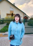 Marishka, 28  , Kobryn