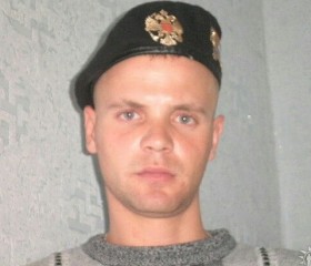николай, 39 лет, Волжский (Волгоградская обл.)