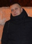 Сергей, 37 лет, Яранск
