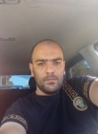 Джамал Сулейман, 34 года, Томск