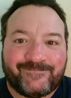 Martin, 56, United States of America, Owatonna